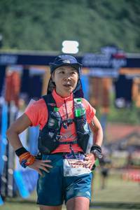 BIB: 
                            <button type="button" onclick="openModal(26617790)" class="btn btn-primary btn-sm float-right btn-popup" data-toggle="modal" data-target=".modal-high-quality">
                        <i class="fas fa-shopping-cart"></i> Add to Cart
                    </button>
                                            <button type="button" onclick="isThisMe(26617790, true)" class="btn btn-success btn-sm float-right btn-popup btn-isme hidden" data-toggle="tooltip" data-placement="bottom" title="นี่คือรูปของคุณใช่ไหม คลิกที่นี่เพื่อเอาเข้าอัลบั้ม">
                        <i class="fas fa-plus"></i> Add to album
                    </button>
                    <button type="button" onclick="isThisMe(26617790, false)" class="btn btn-warning btn-sm float-right btn-popup btn-isnotme hidden">
                        <i class="fas fa-ban"></i> Remove from album
                    </button>